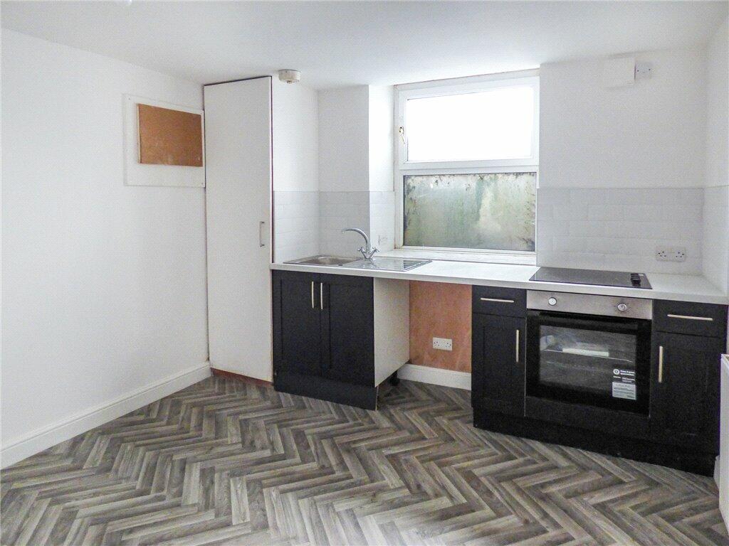 Additional image 9 of Chelsea Street, Keighley, West Yorkshire, BD21