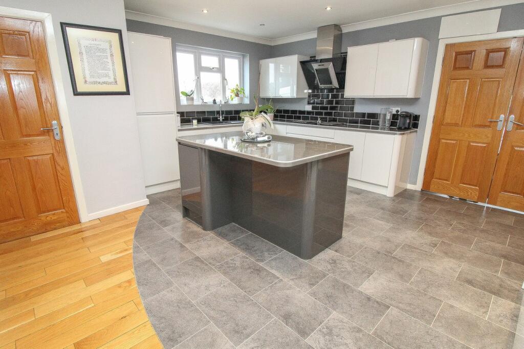 Additional image 9 of Ridgeway, West Parley, Ferndown, BH22