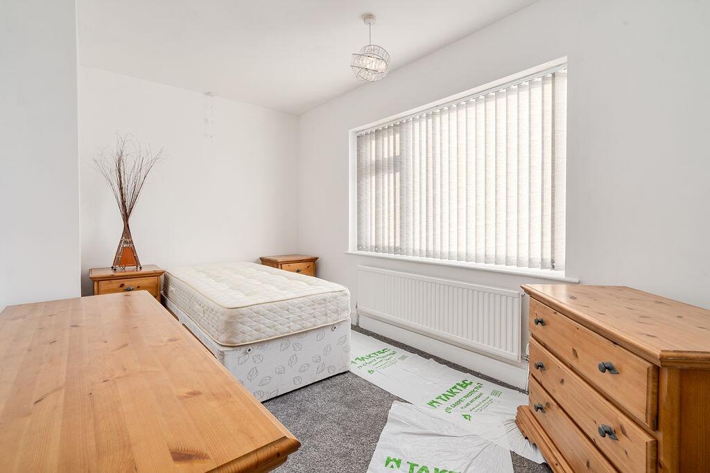 Additional image 12 of Braddyll Road, Bolton, Lancashire, BL5