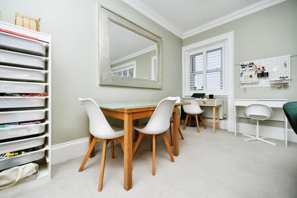 Additional image 6 of Buckingham Road, Brighton, BN1