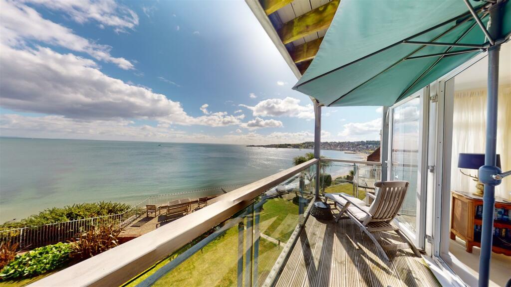 Additional image 9 of Highcliffe Road, Swanage