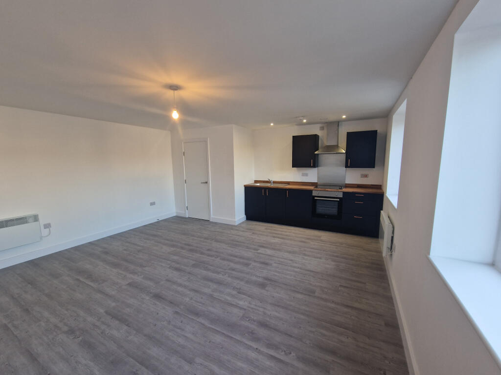 Additional image 14 of Bingley Rd, Bradford, West Yorkshire, BD9