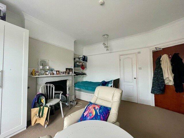 Additional image 5 of Alumhurst Road, Alum Chine, Bournemouth, Dorset, BH4