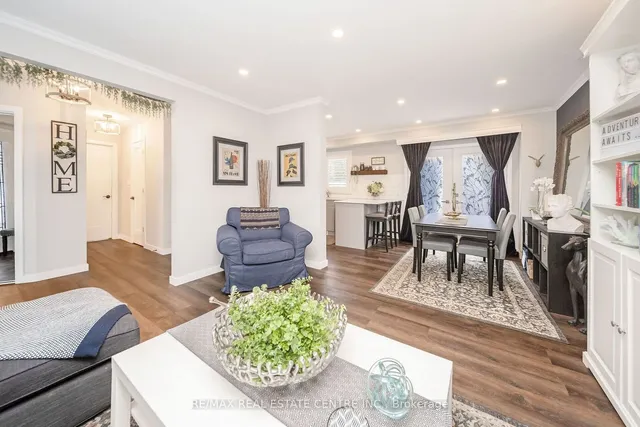 Additional image 9 of 20 Carberry Cres