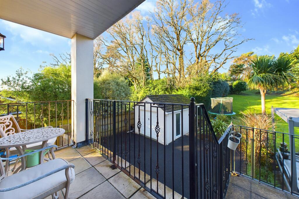 Additional image 31 of West Way, Broadstone, Dorset, BH18