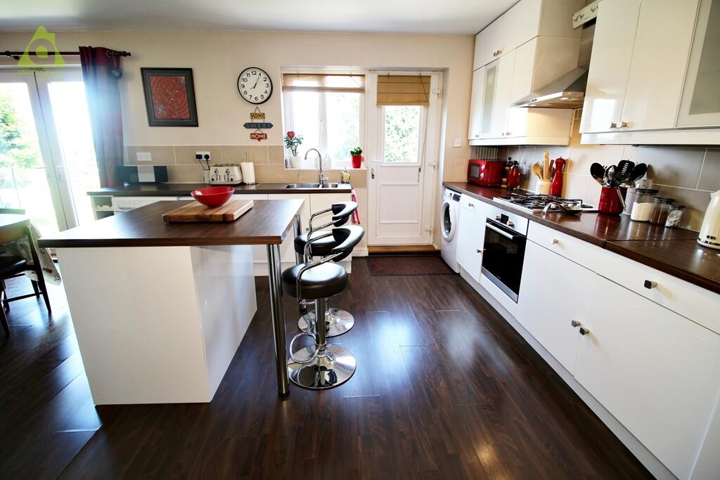 Additional image 10 of Hillside Avenue, Blackrod, BL6 5BS