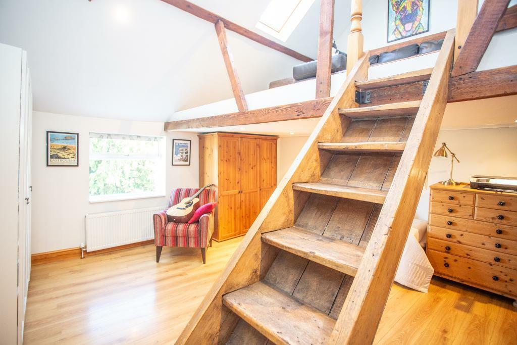 Additional image 14 of Lower Horsebridge, Hailsham, East Sussex, BN27 4DJ