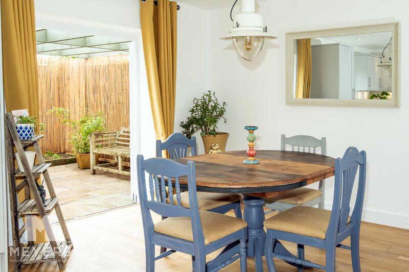 Additional image 10 of Addison Square, Ringwood, BH24