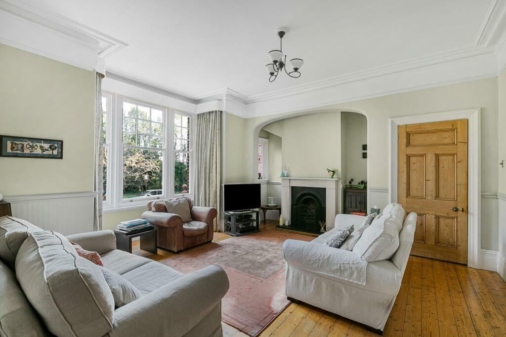 Additional image 2 of West Drive, Brighton