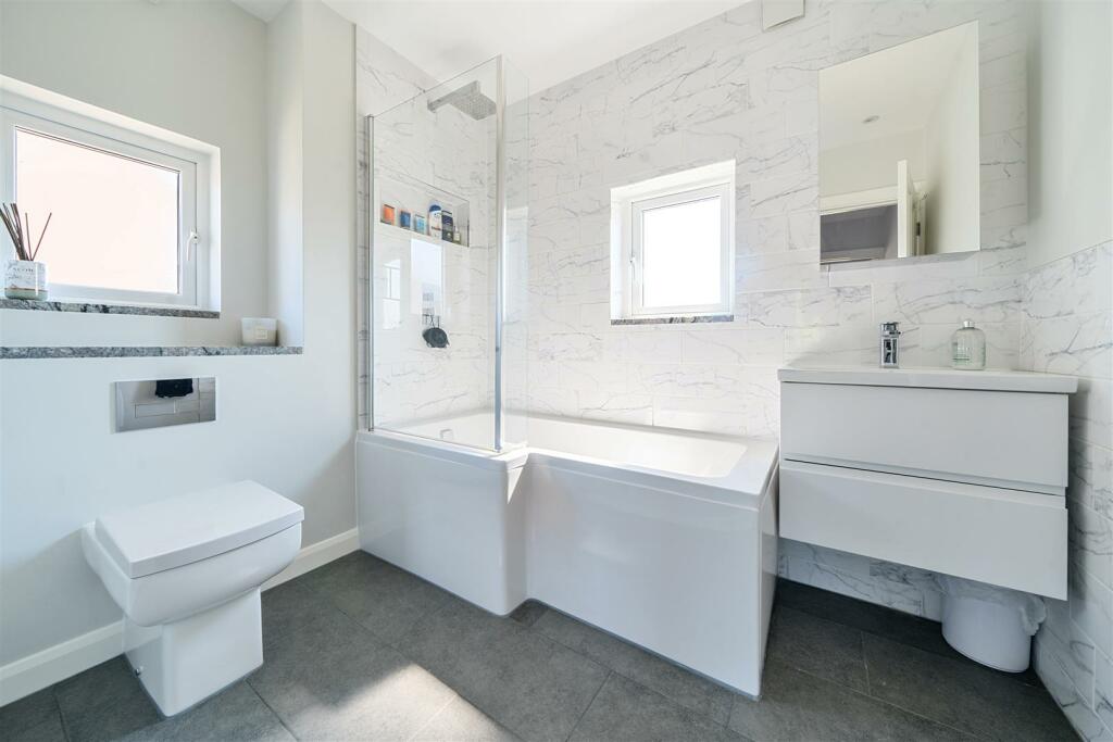 Additional image 11 of Albany Road, Seaford