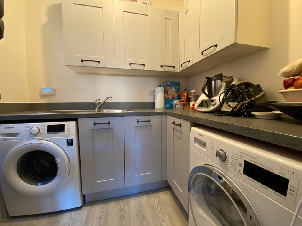 Additional image 8 of Saturn Drive, Arundel, BN18