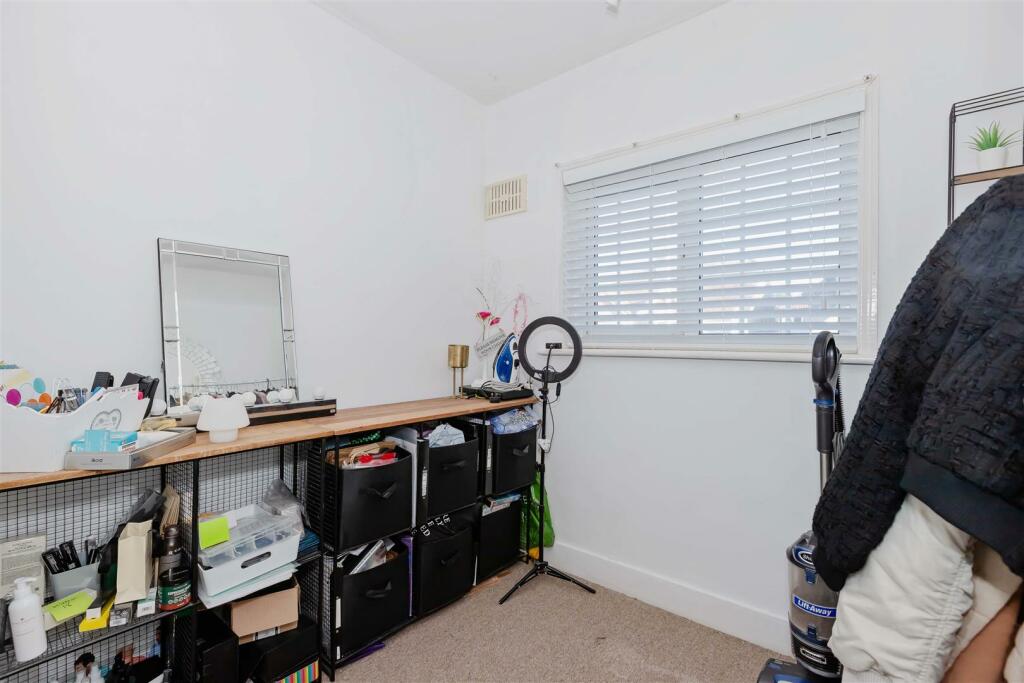 Additional image 12 of Reigate Road, Worthing