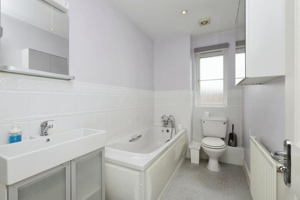 Additional image 11 of Phoenix Drive, Eastbourne, BN23