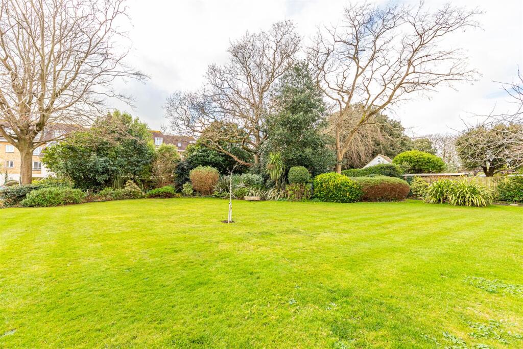 Additional image 4 of Stourwood Avenue, Bournemouth