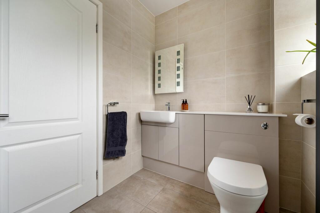 Additional image 9 of Sunnywood Lane, Tottington