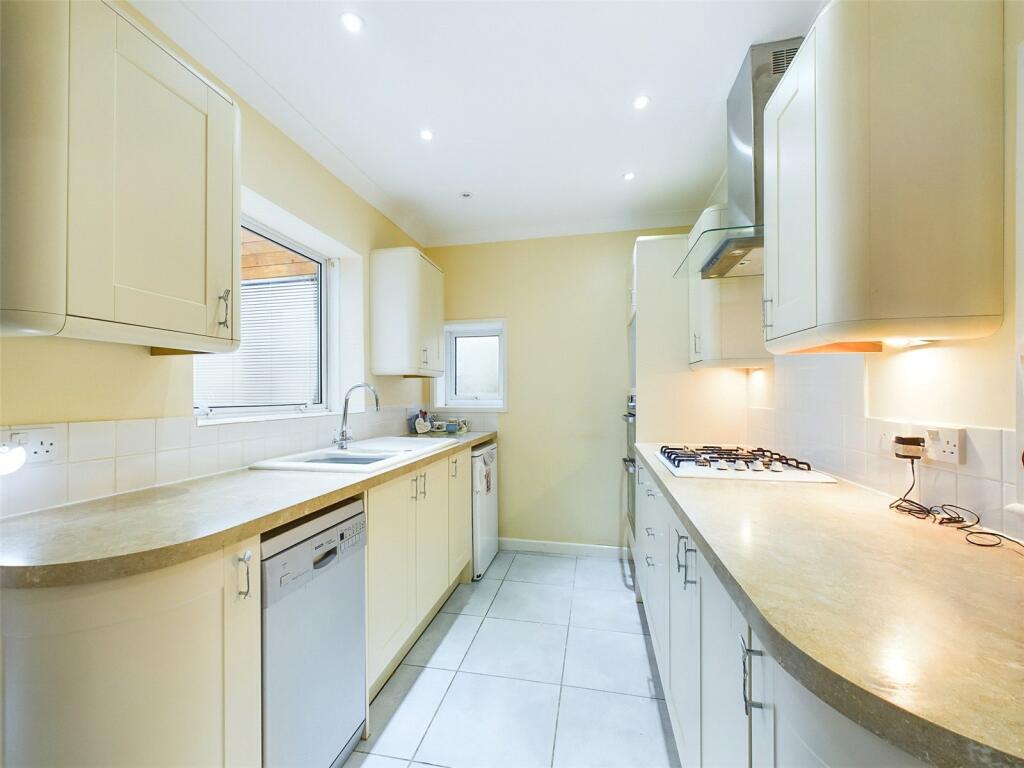 Additional image 4 of Cedar Avenue, Christchurch, Dorset, BH23