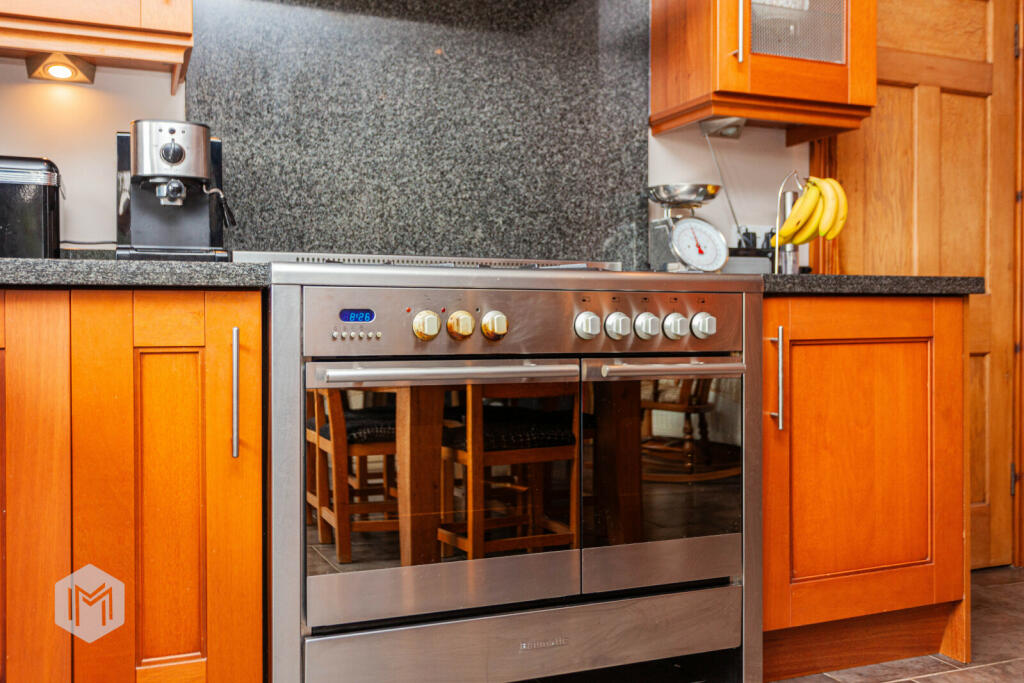 Additional image 30 of Boundary Edge, Edenfield, Ramsbottom, Bury, BL0 0GX