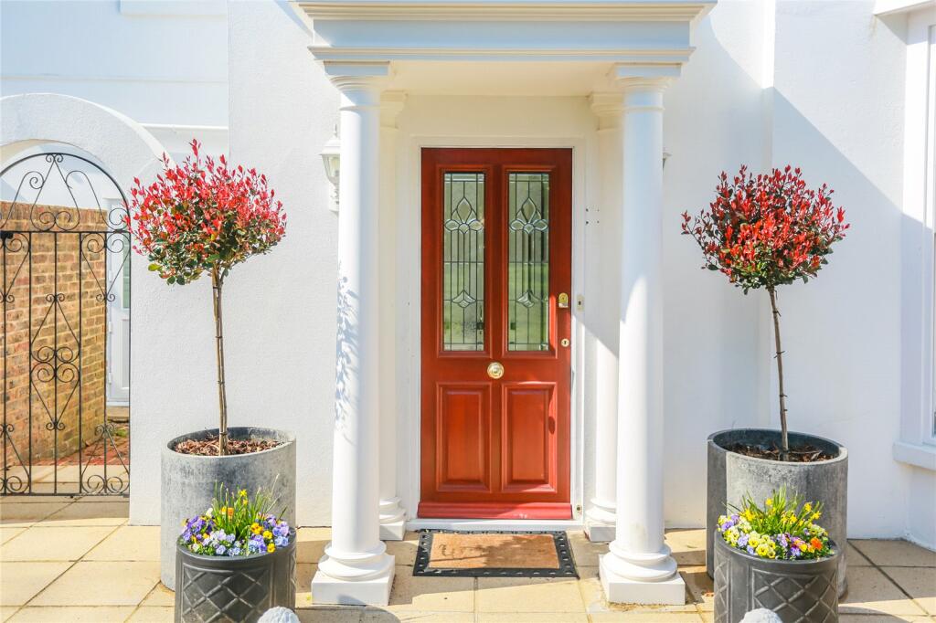 Additional image 33 of Dyke Road Avenue, Hove, East Sussex, BN3