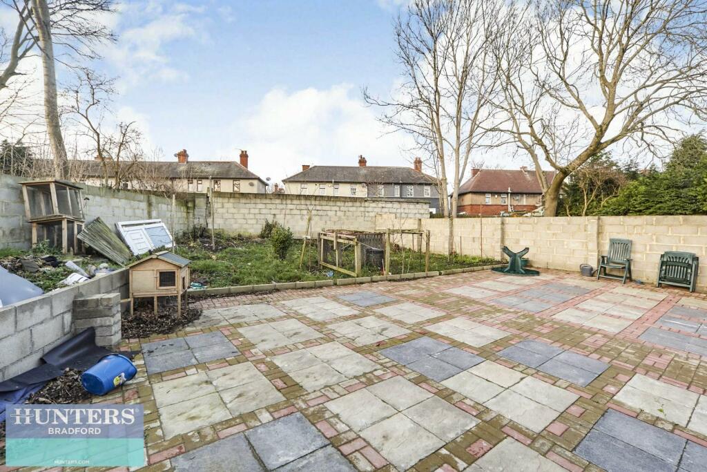 Additional image 14 of Moorlands Avenue Bradford BD3 7LN