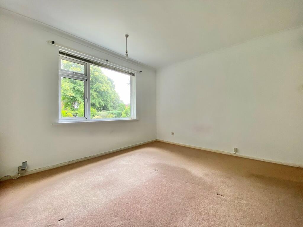 Additional image 7 of Chislehurst, Grosvenor Road, Bournemouth, BH4