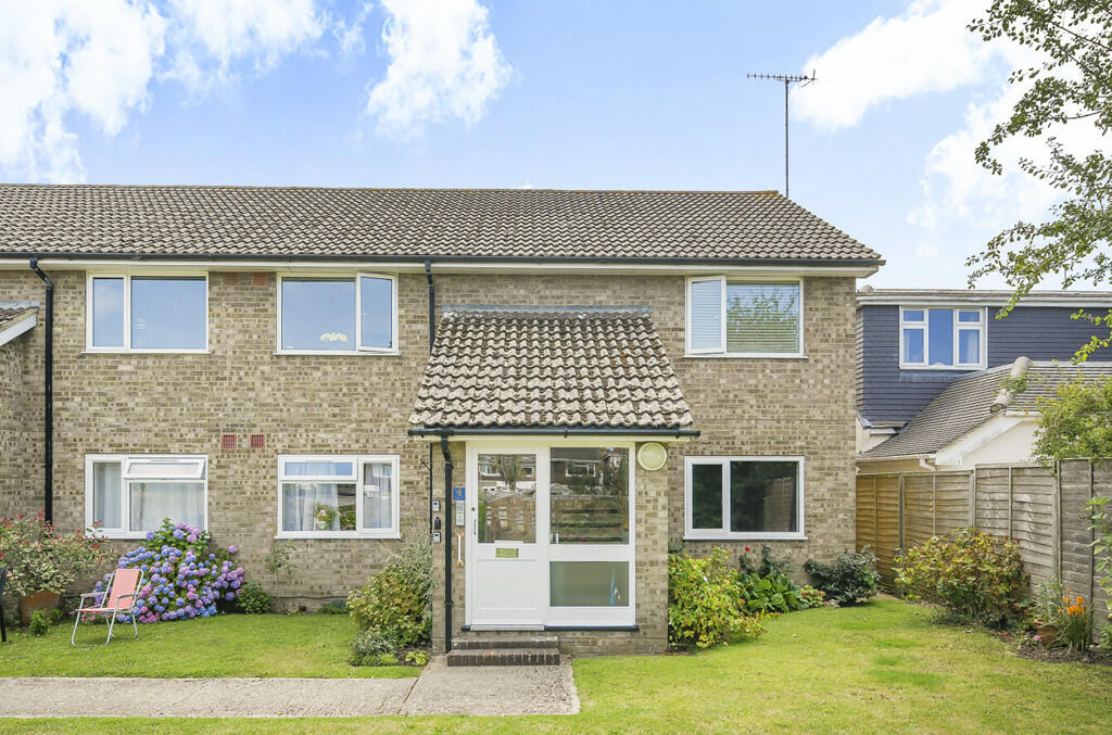 Additional image 11 of Crabtree Lane, Lancing, West Sussex