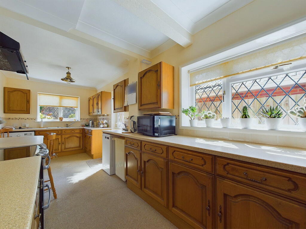 Additional image 10 of Hollingbury Gardens, Findon Valley, Worthing BN14 0EE