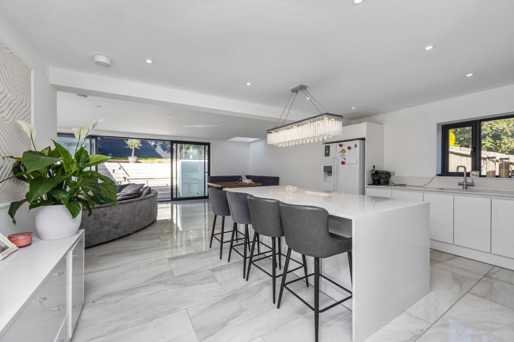 Additional image 4 of Eastwick Close, Brighton, BN1