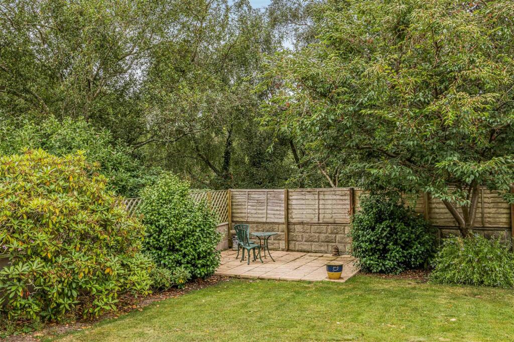 Additional image 32 of Littledown Avenue, Bournemouth