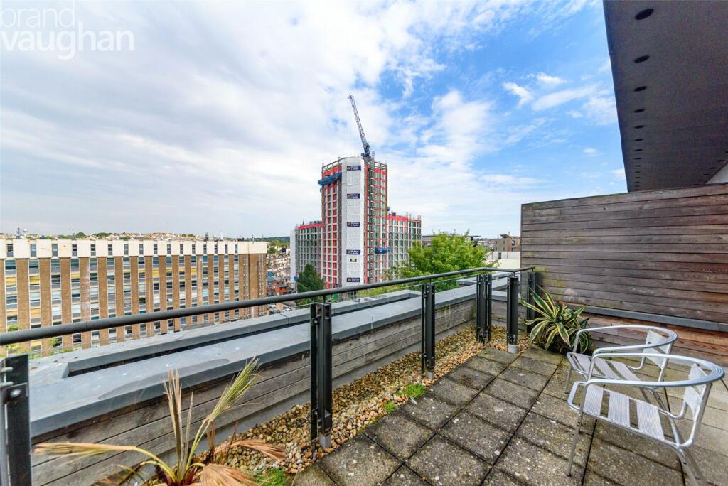 Additional image 16 of Stroudley Road, Brighton, East Sussex, BN1