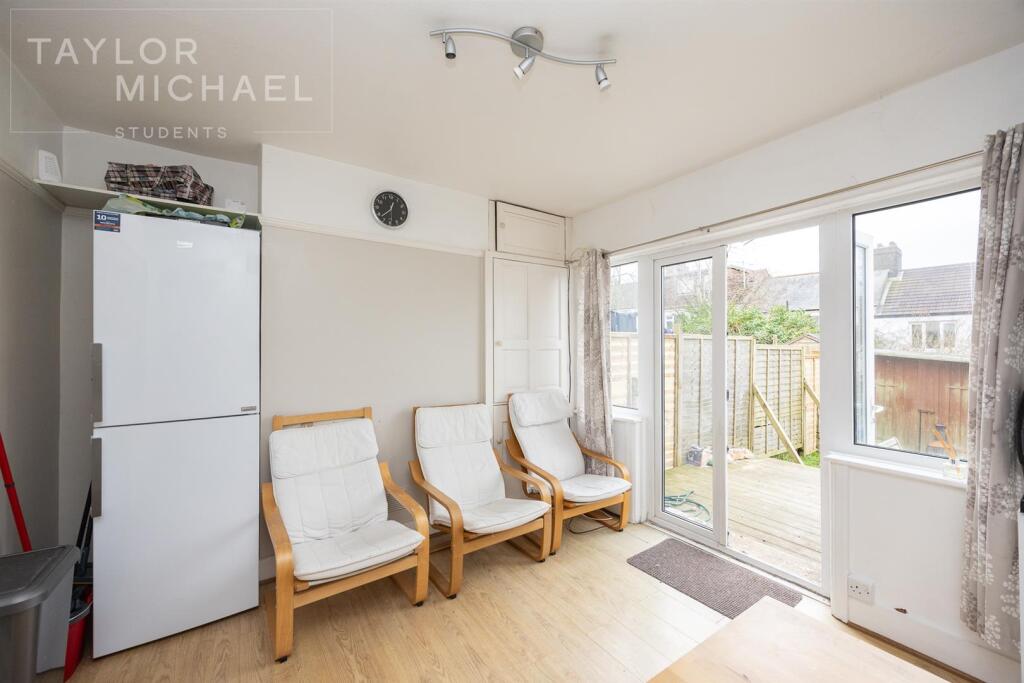 Additional image 13 of Eastbourne Road, Brighton