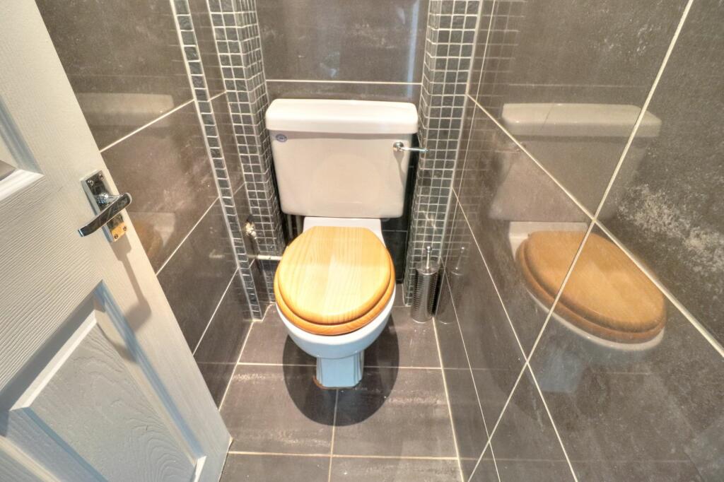 Additional image 23 of Chorley Old Road, Heaton, Bolton, BL1