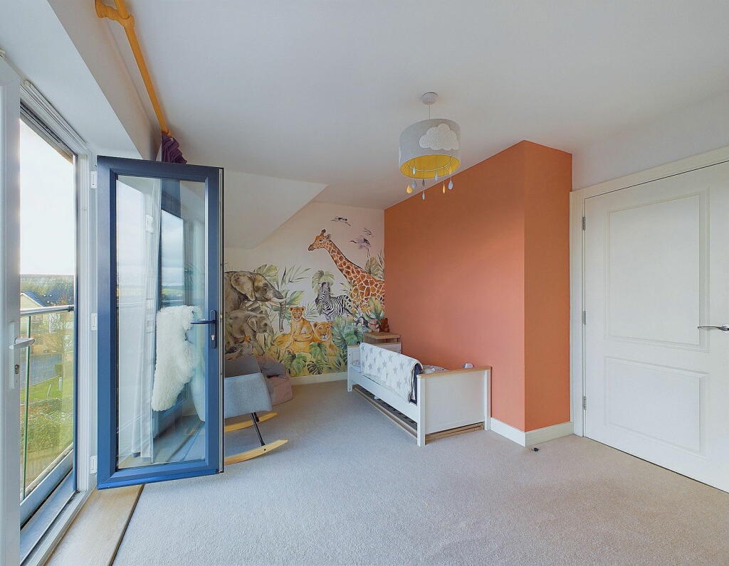 Additional image 18 of Gatton Park Lane, Brighton, BN1 5BQ