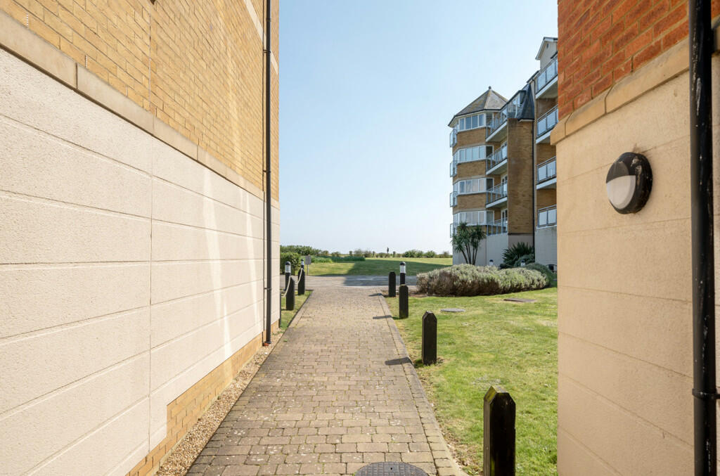 Additional image 19 of San Diego Way, Sovereign Harbour North, Eastbourne