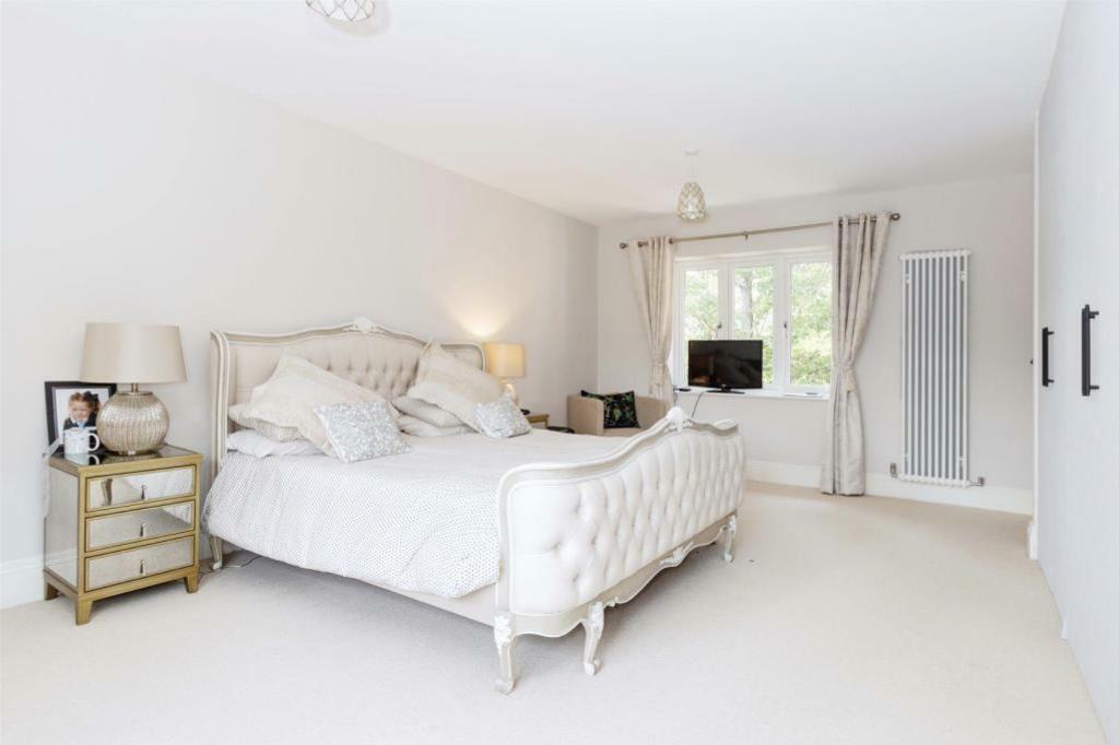 Additional image 13 of Shirley Drive, Hove, BN3 6NQ