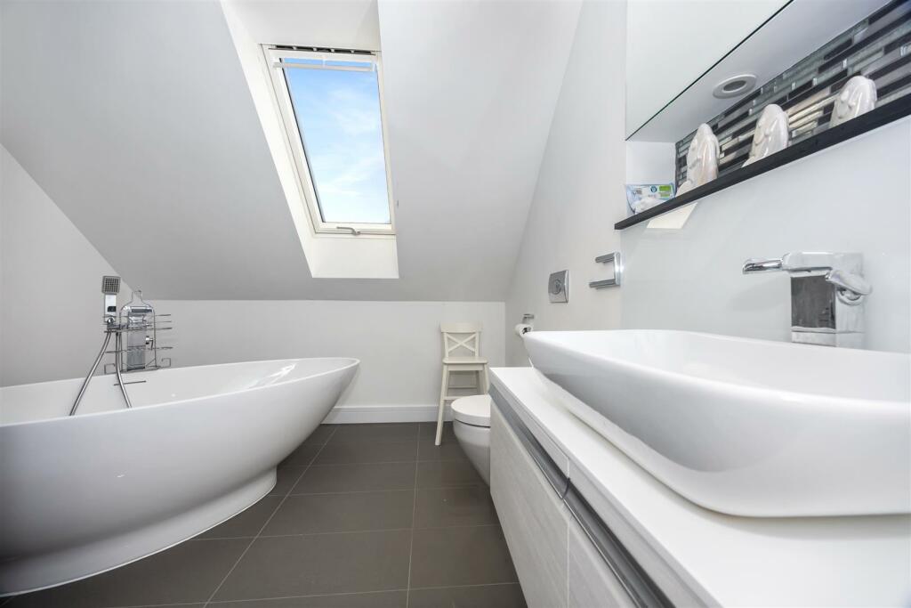 Additional image 13 of Pigeonhouse Lane, Rustington