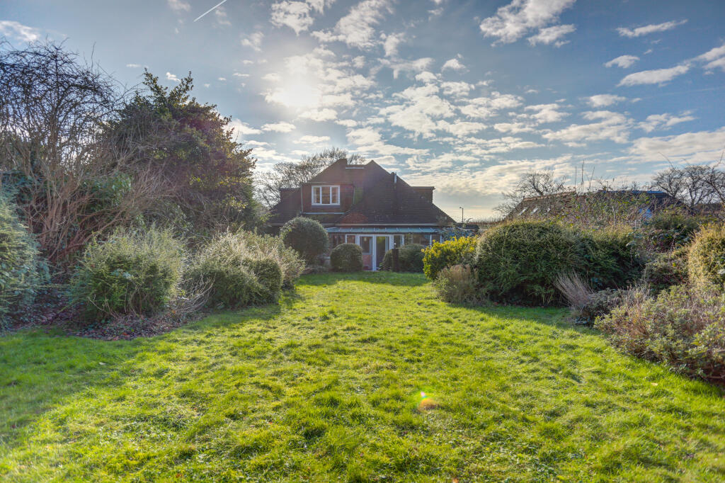 Additional image 23 of Surrenden Road, Brighton, East Sussex, BN1