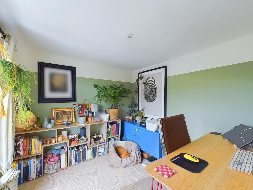 Additional image 17 of Portland Road, Worthing