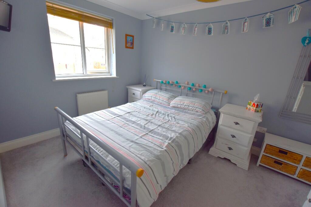 Additional image 15 of Macquarie Quay, Eastbourne, East Sussex, BN23