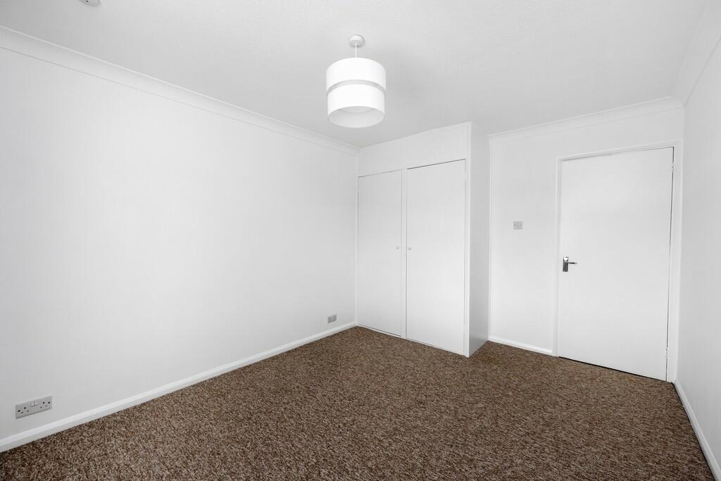 Additional image 11 of Tower Road, Brighton