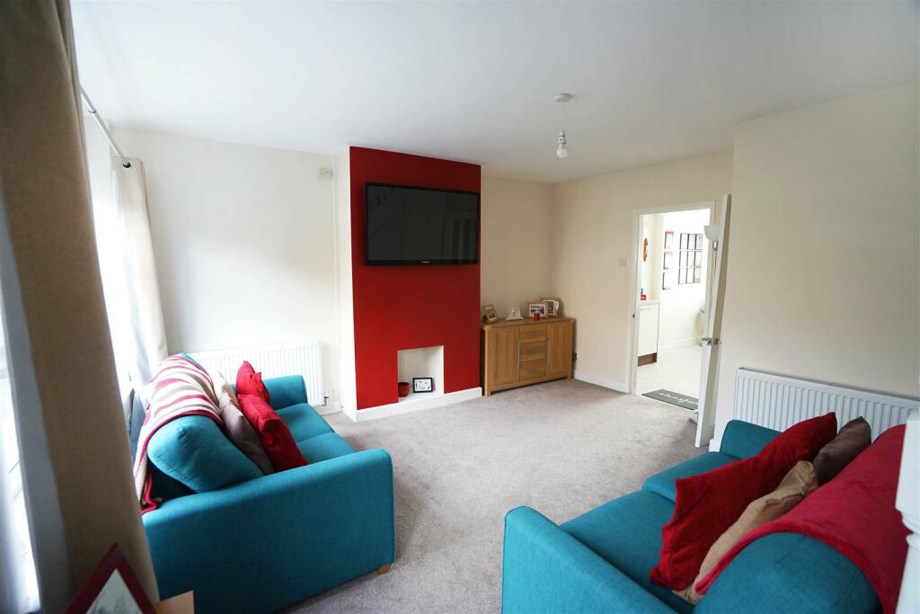 Additional image 2 of Thirlmere Avenue, Horwich