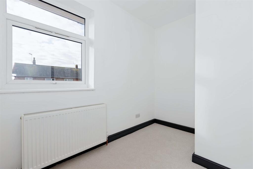 Additional image 15 of Raleigh Way, Goring-By-Sea, Worthing