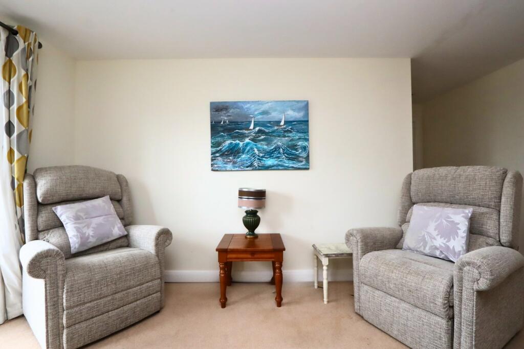 Additional image 3 of The Cottons, Factory Street, Ramsbottom, Bury, BL0