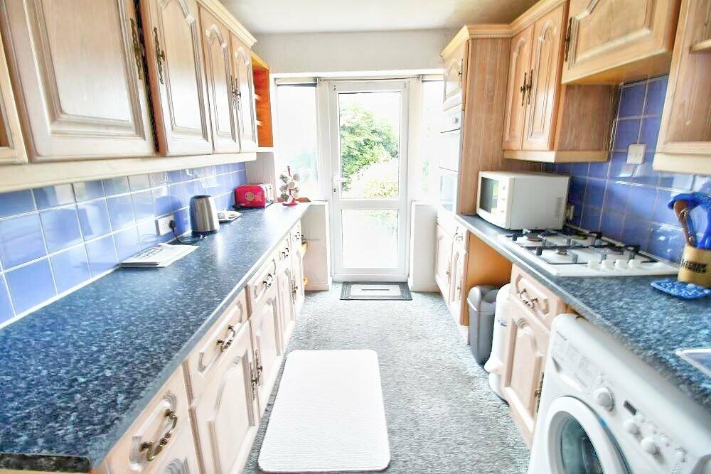 Additional image 4 of Peelings Lane, Westham, Pevensey, BN24 5HG