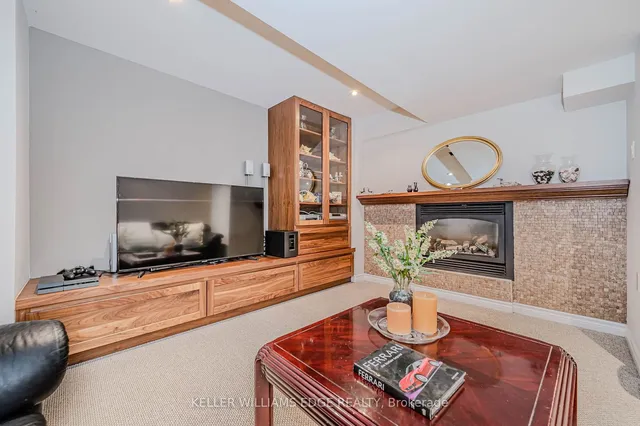 Additional image 28 of 5087 Forest Grove Cres