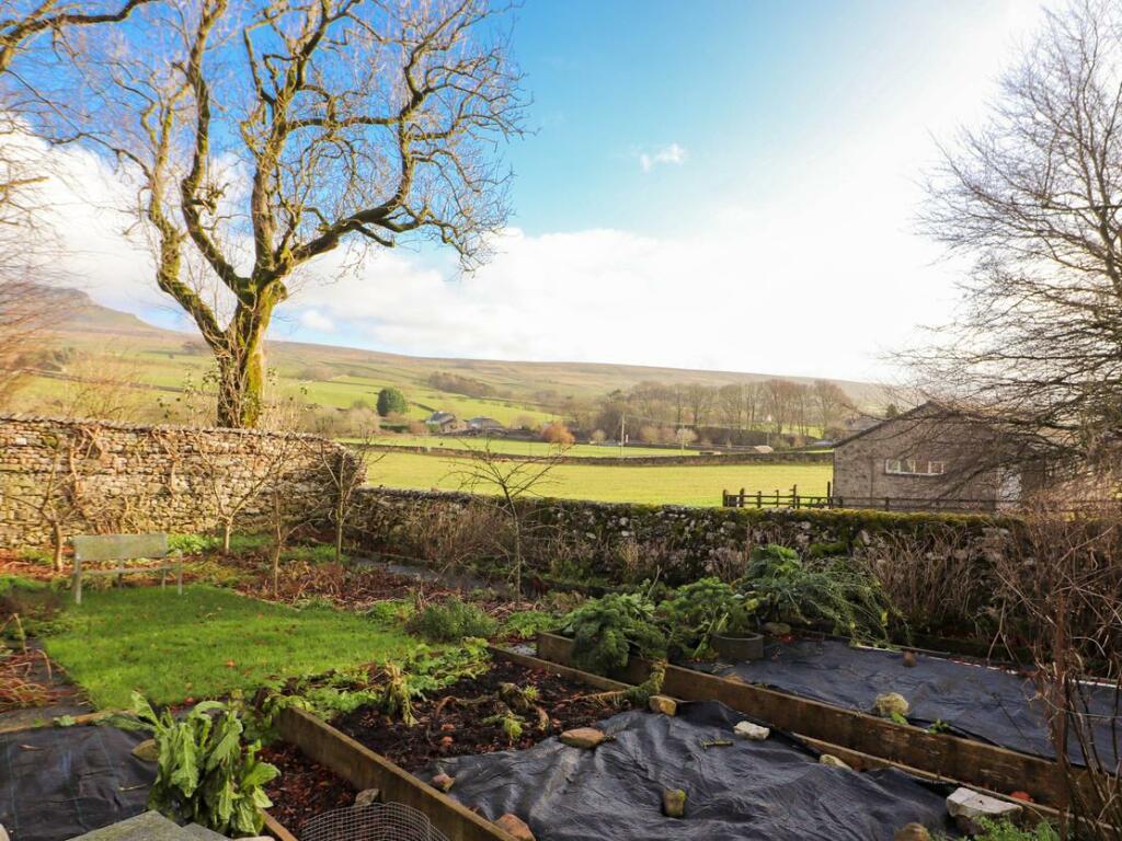 Additional image 35 of The Rowe House, Horton-in-Ribblesdale, Settle, BD24 0HT