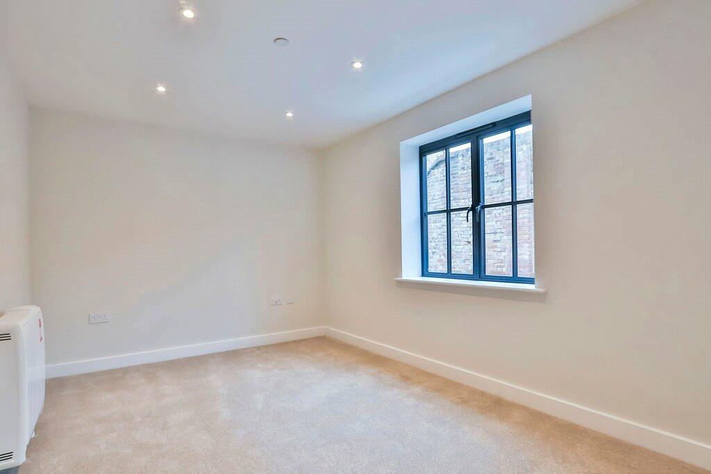 Additional image 8 of Robert Louis Stevenson Avenue, Westbourne, Dorset, BH4