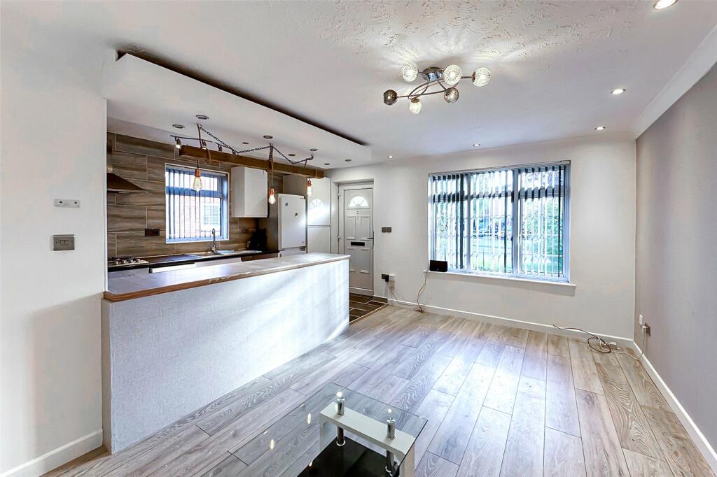 Additional image 3 of Fastnet Way, Littlehampton, West Sussex