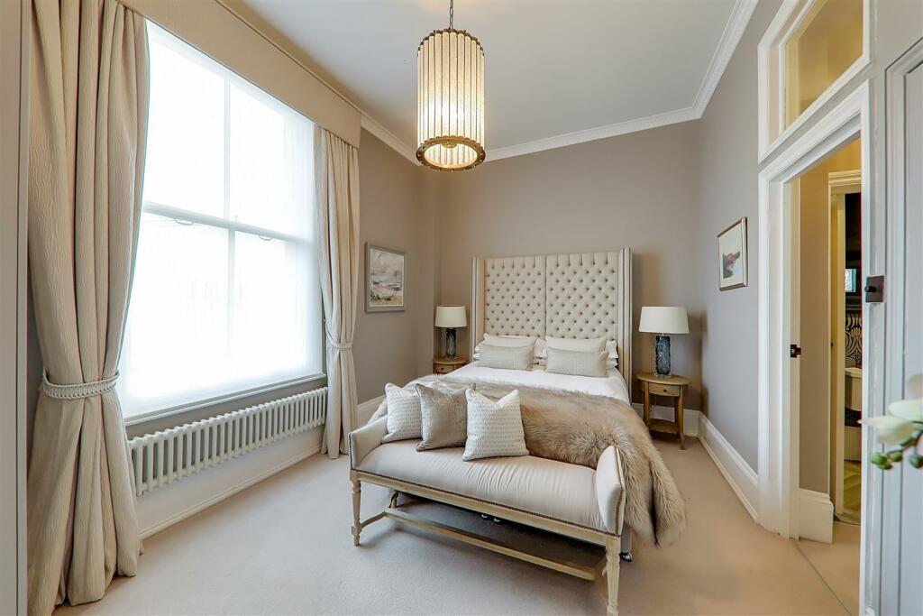 Additional image 15 of Heene Terrace, Worthing