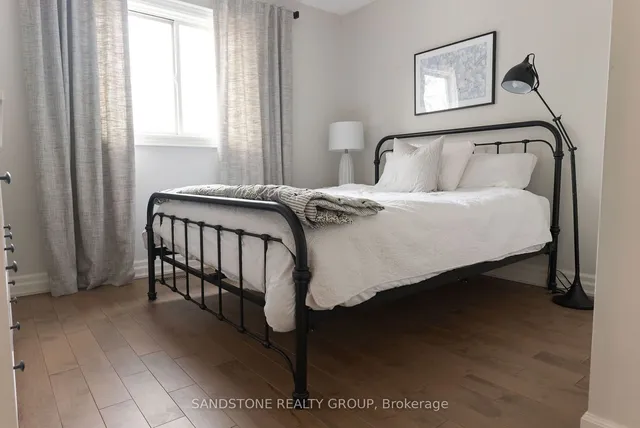 Additional image 29 of 45 Richmond Cres