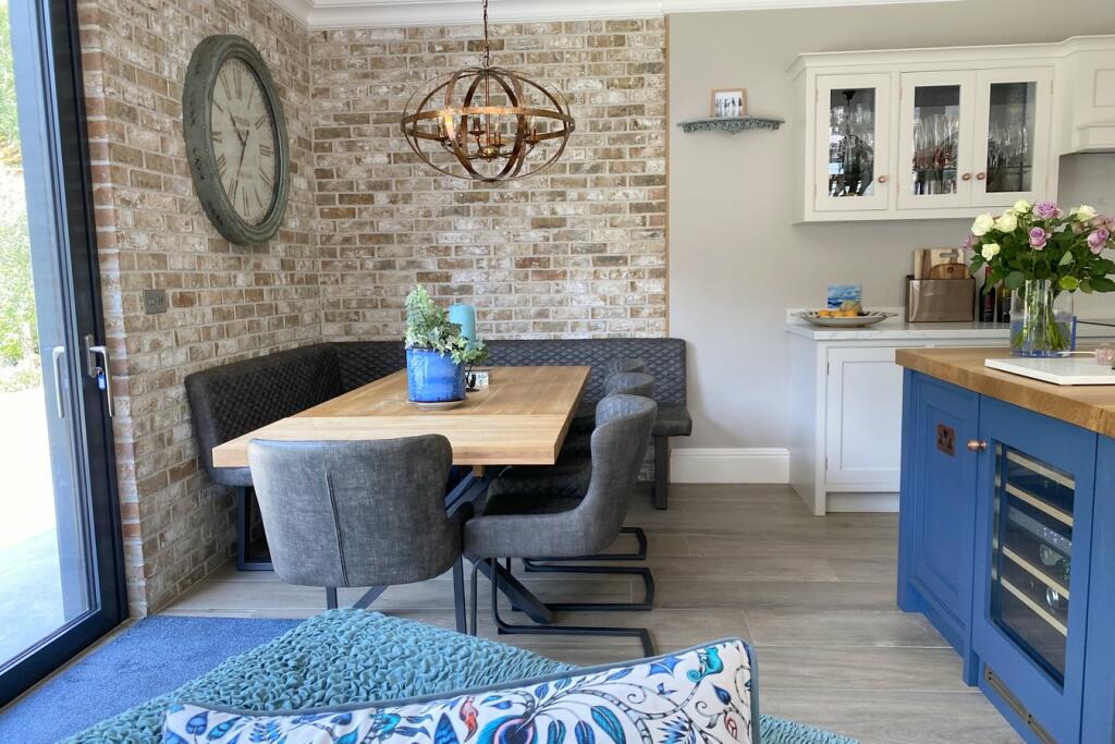 Additional image 16 of Little Forest Road, Talbot Woods, Bournemouth, BH4